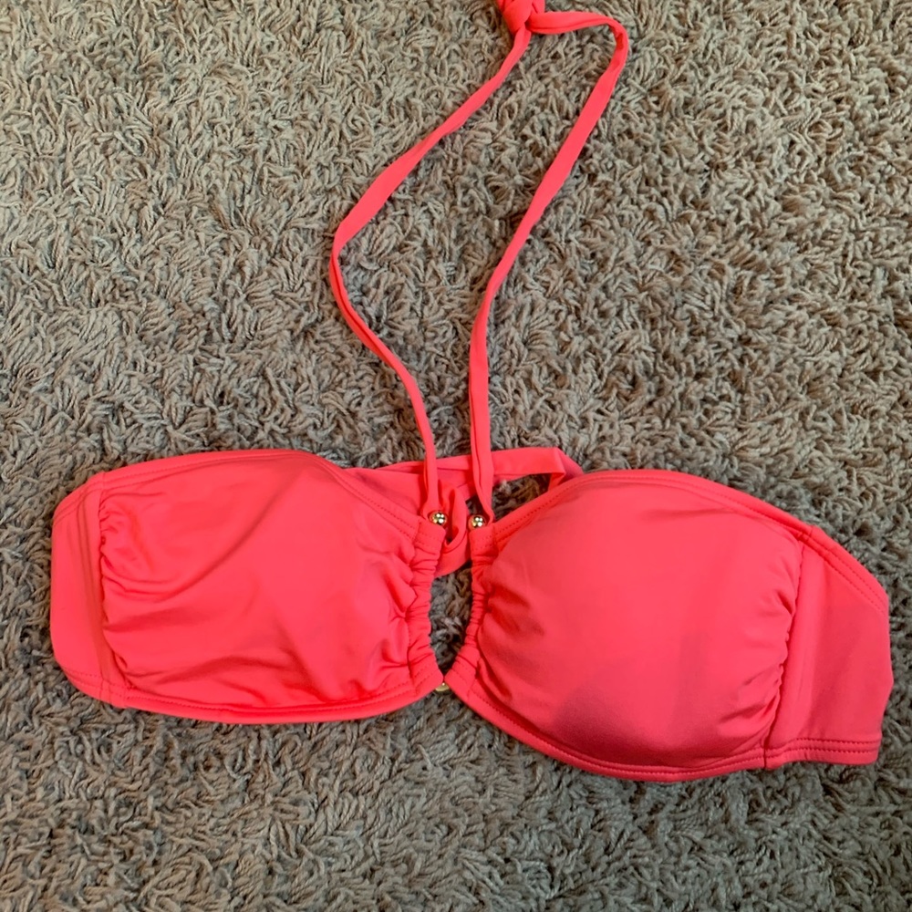 Bikini top - Picture 3 of 4